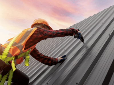 About Leaking Skylight Repair Pros Walloon Lake, MI